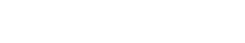 Paradigm Productions Group